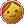 Emblème